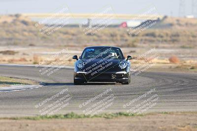 media/Nov-01-2025-PCA Central Coast (Sat) [[5e27ded23e]]/White Group/Sunrise/